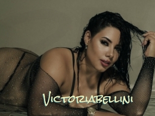 Victoriabellini