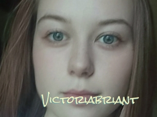 Victoriabriant