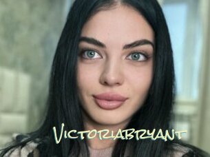 Victoriabryant
