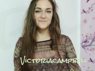 Victoriacampbell
