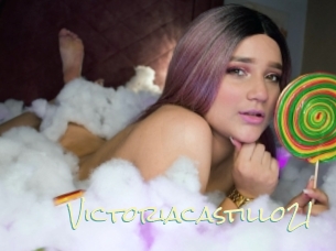 Victoriacastillo21