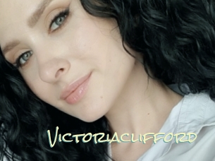 Victoriaclifford