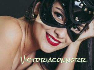 Victoriaconnorr