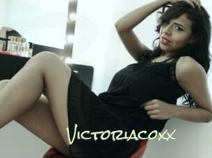Victoriacoxx