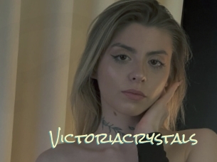 Victoriacrystals