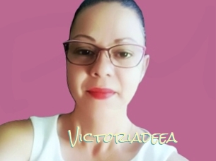 victoriadeea Porn Monkey Cash