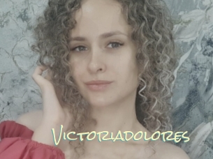 Victoriadolores