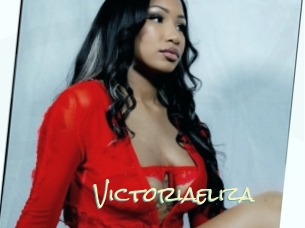 Victoriaeliza