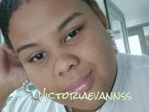 victoriaevannss Porn Monkey Cash