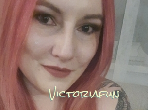 Victoriafun