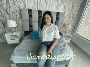 victoriagacio Porn Monkey Cash