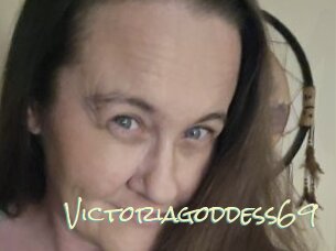 Victoriagoddess69