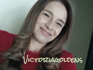 victoriagoldens Porn Monkey Cash