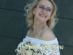 victoriahadson Porn Monkey Cash