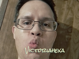 Victoriahexa