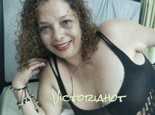 victoriahot Porn Monkey Cash