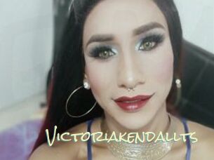 Victoriakendallts