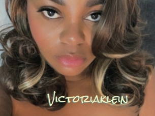 Victoriaklein