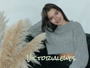 Victorialewes