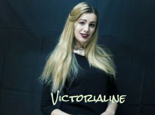 Victorialine