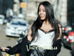 Victorialu