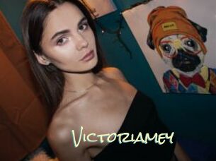 Victoriamey