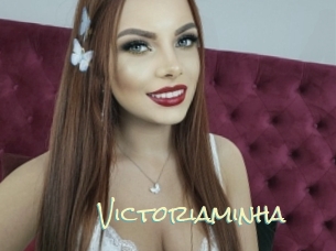 victoriaminha Porn Monkey Cash
