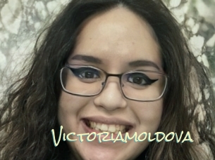 Victoriamoldova