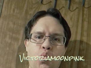 Victoriamoonpink