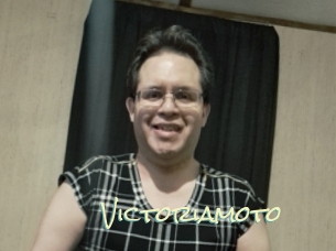 Victoriamoto
