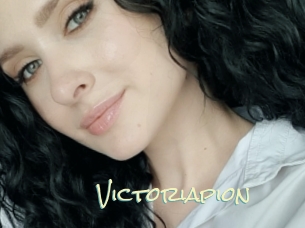 Victoriapion