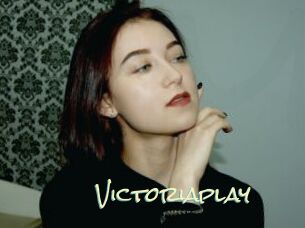 Victoriaplay