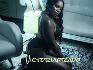 Victoriaprado