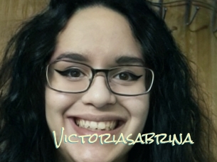 Victoriasabrina