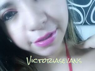 victoriasevans Porn Monkey Cash