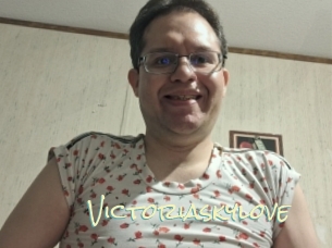 Victoriaskylove