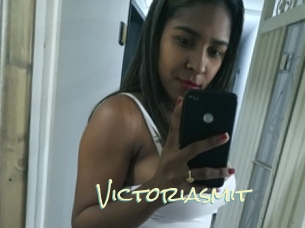 Victoriasmit