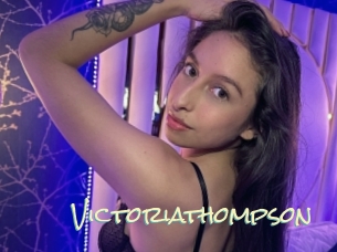 Victoriathompson