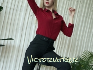 victoriatiger Porn Monkey Cash