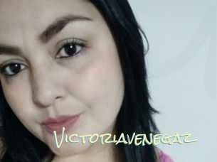 Victoriavenegaz