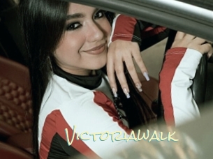 Victoriawalk
