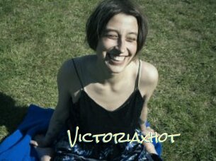 Victoriaxhot