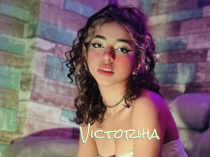 Victoriha