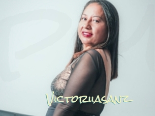 Victoriiasanz