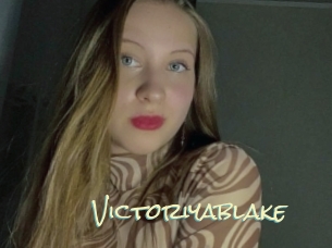 Victoriyablake