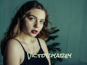 Victoriyarey