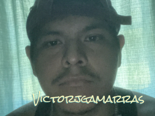 Victorjgamarras