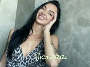 Victorri