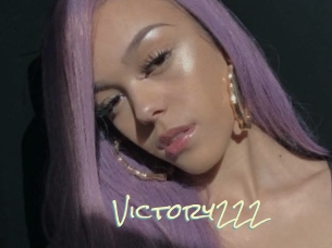 victory222 Porn Monkey Cash