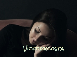 Victorycosta